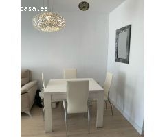 APARTAMENTO EN LOS BOLICHES