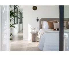 VILLA EN BENAHAVIS