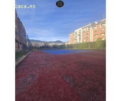 PISO EN ZONA AVDA BARCELONA