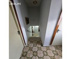 CASA EN EL ALMENDRAL