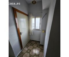 CASA EN EL ALMENDRAL