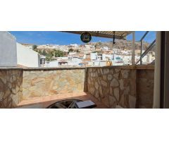 CASA EN SAN FELIPE