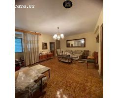 CASA EN TORREDELCAMPO