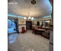 CASA EN TORREDELCAMPO