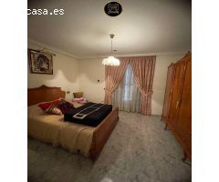 CASA EN TORREDELCAMPO