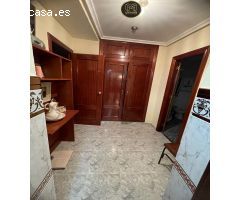 CASA EN TORREDELCAMPO