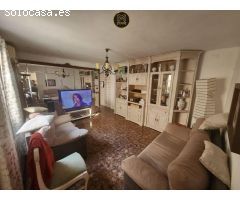CASA EN LA MAGDALENA