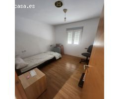 CASA EN LA MAGDALENA