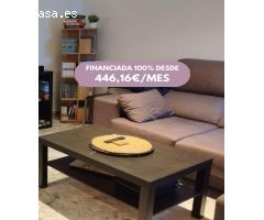 CASA EN SAN FELIPE