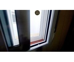 PISO EN ZONA LOS HORNOS