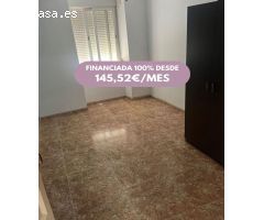 CASA EN TORREDELCAMPO