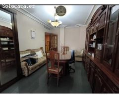 PISO EN LINARES