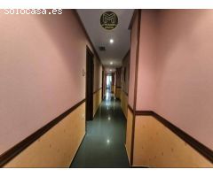 PISO EN LINARES