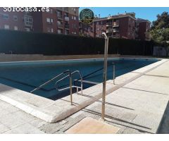 PISO EN LINARES