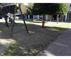 PISO EN LINARES