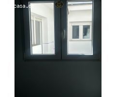 PISO ZONA LOS PACOS