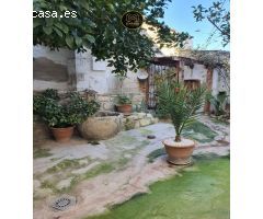 ZONA CENTRO