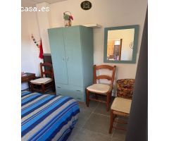 SOLAR EN MARTOS
