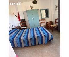 SOLAR EN MARTOS