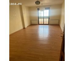 PISO EN MARTOS CENTRO