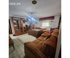 PISO EN SAN FELIPE