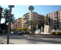 PISO EN LINARES