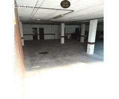 PISO EN MANCHA REAL