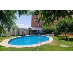 ZONA UNIVERSIDAD