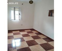 CASA EN EL ALMENDRAL