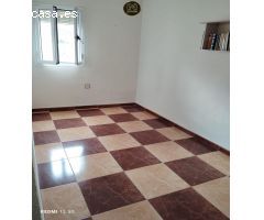 CASA EN EL ALMENDRAL