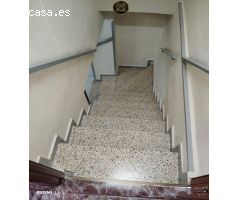 CASA EN EL ALMENDRAL