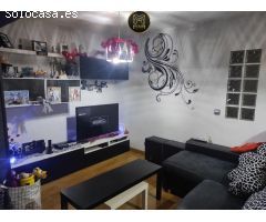 PISO EN ZONA AVENIDA ANDALUCIA
