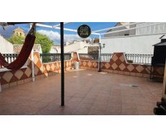 ZONA MAGDALENA