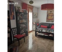 PISO EN ZONA CATEDRAL