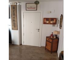 PISO EN ZONA CATEDRAL