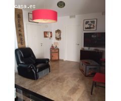 PISO EN ZONA CATEDRAL