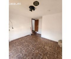 CASA EN LA MAGDALENA