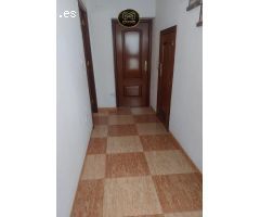 CASA EN LA CIRCUNVALACION