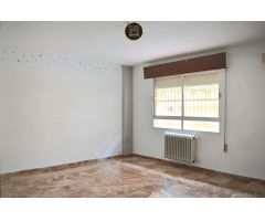 PISO EN AVDA BARCELONA