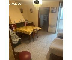 CASA EN TORREDELCAMPO