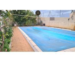 ZONA LAS INFANTAS