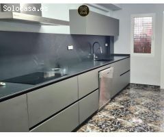 ZONA LAS INFANTAS