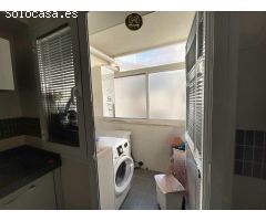 DUPLEX EN EL BULEVAR