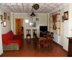 ZONA PUENTE TABLAS