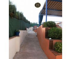 ZONA PUENTE TABLAS
