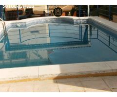 ZONA PUENTE TABLAS