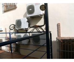 ZONA PUENTE TABLAS