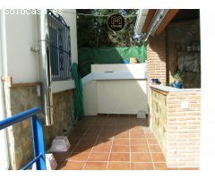 ZONA PUENTE TABLAS