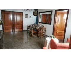 ZONA CENTRO