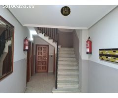 ZONA CARRERA DE JESUS
